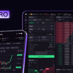 Why I Use Kraken for Crypto Trading And Why You Might Want To, Too