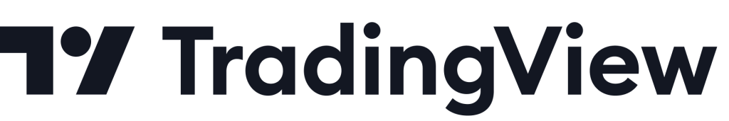 Tradingview