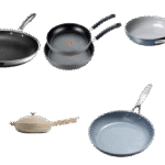 Best Nonstick Pan for Weight Loss: Cut 200 Calories a Day Without Changing Your Diet